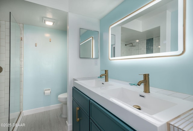 2860 Ocean Shore Blvd Unit 105, Ormond Beach, FL 32176 - photo 18