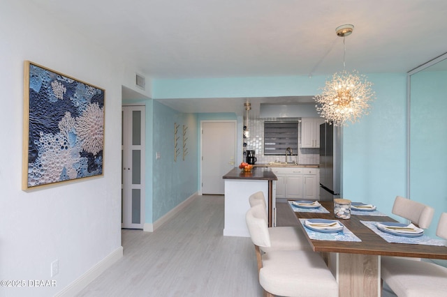 2860 Ocean Shore Blvd Unit 105, Ormond Beach, FL 32176 - photo 5