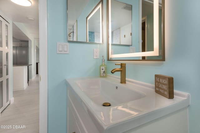 2860 Ocean Shore Blvd Unit 105, Ormond Beach, FL 32176 - photo 26