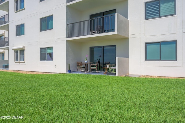 2860 Ocean Shore Blvd Unit 105, Ormond Beach, FL 32176 - photo 29