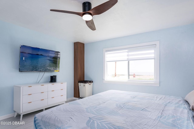 2860 Ocean Shore Blvd Unit 105, Ormond Beach, FL 32176 - photo 17