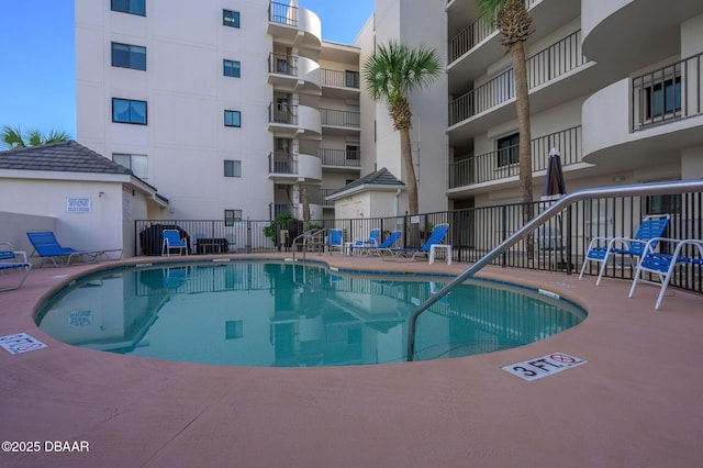 2860 Ocean Shore Blvd Unit 105, Ormond Beach, FL 32176 - photo 33