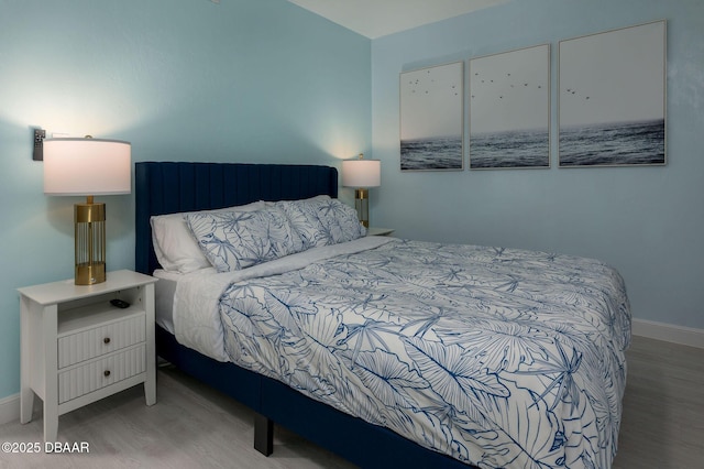2860 Ocean Shore Blvd Unit 105, Ormond Beach, FL 32176 - photo 22