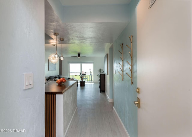 2860 Ocean Shore Blvd Unit 105, Ormond Beach, FL 32176 - photo 4