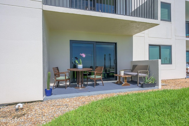 2860 Ocean Shore Blvd Unit 105, Ormond Beach, FL 32176 - photo 28
