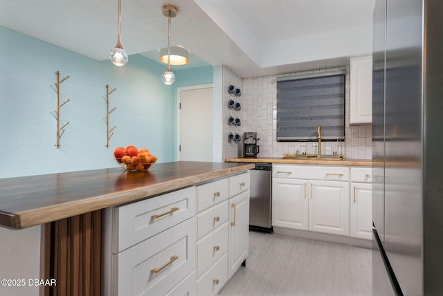 2860 Ocean Shore Blvd Unit 105, Ormond Beach, FL 32176 - photo 13