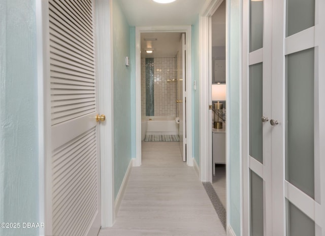 2860 Ocean Shore Blvd Unit 105, Ormond Beach, FL 32176 - photo 20