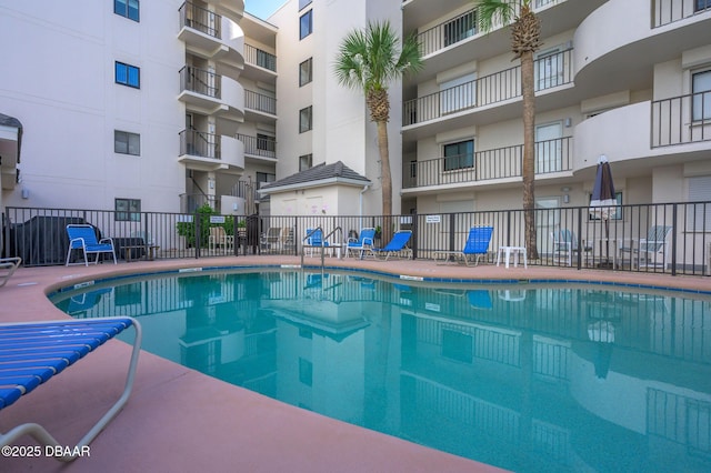 2860 Ocean Shore Blvd Unit 105, Ormond Beach, FL 32176 - photo 32
