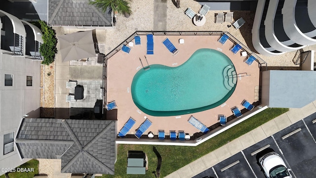 2860 Ocean Shore Blvd Unit 105, Ormond Beach, FL 32176 - photo 30