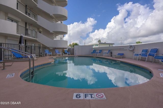 2860 Ocean Shore Blvd Unit 105, Ormond Beach, FL 32176 - photo 31