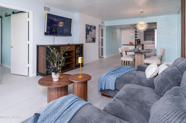 2860 Ocean Shore Blvd Unit 105, Ormond Beach, FL 32176 - photo 9