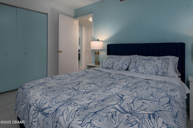 2860 Ocean Shore Blvd Unit 105, Ormond Beach, FL 32176 - photo 23