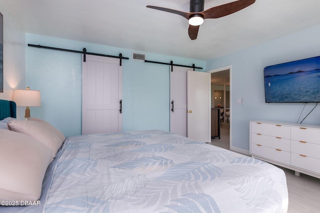 2860 Ocean Shore Blvd Unit 105, Ormond Beach, FL 32176 - photo 16