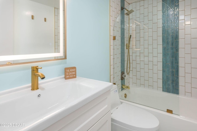 2860 Ocean Shore Blvd Unit 105, Ormond Beach, FL 32176 - photo 25