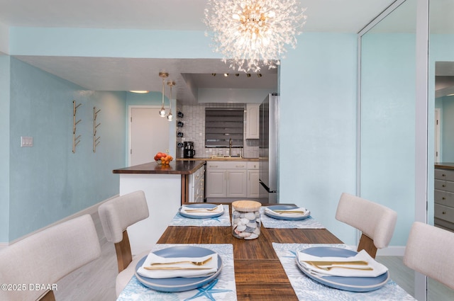 2860 Ocean Shore Blvd Unit 105, Ormond Beach, FL 32176 - photo 10