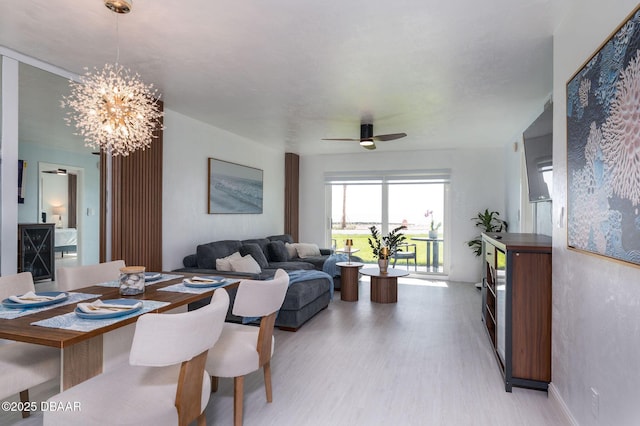 2860 Ocean Shore Blvd Unit 105, Ormond Beach, FL 32176 - photo 6