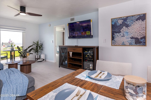 2860 Ocean Shore Blvd Unit 105, Ormond Beach, FL 32176 - photo 7