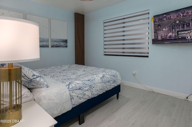 2860 Ocean Shore Blvd Unit 105, Ormond Beach, FL 32176 - photo 21