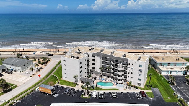 2860 Ocean Shore Blvd Unit 105, Ormond Beach, FL 32176 - photo 3