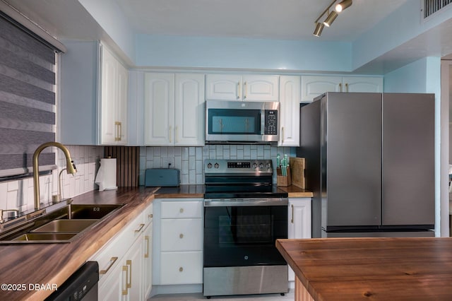 2860 Ocean Shore Blvd Unit 105, Ormond Beach, FL 32176 - photo 12