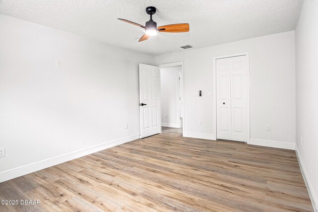 309 N Kepler Rd, Deland, FL 32724 - photo 31