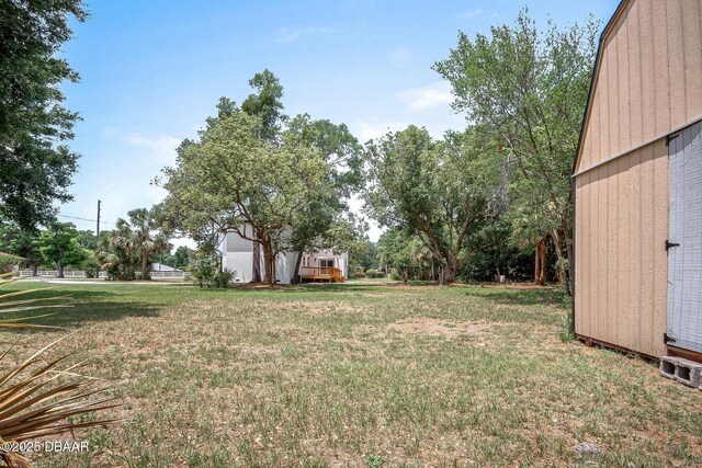 309 N Kepler Rd, Deland, FL 32724 - photo 11