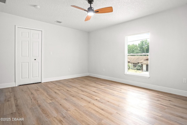 309 N Kepler Rd, Deland, FL 32724 - photo 32