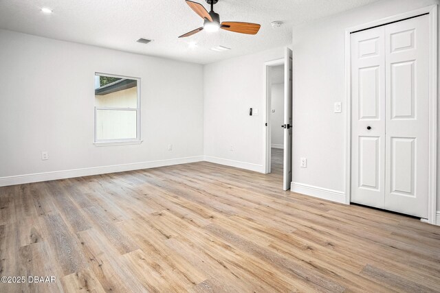 309 N Kepler Rd, Deland, FL 32724 - photo 29