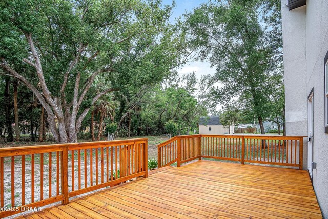 309 N Kepler Rd, Deland, FL 32724 - photo 3