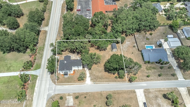 309 N Kepler Rd, Deland, FL 32724 - photo 6