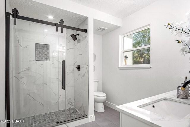 309 N Kepler Rd, Deland, FL 32724 - photo 28