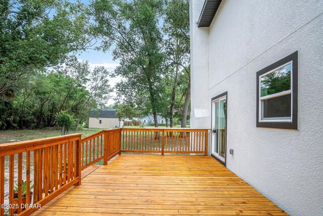 309 N Kepler Rd, Deland, FL 32724 - photo 4
