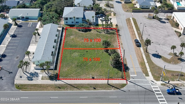 0 Atlantic, New Smyrna Beach FL, 32169 land for sale