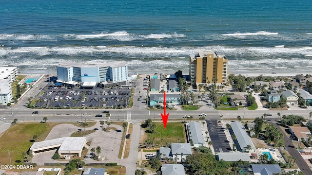 Listing photo 2 for 0 Atlantic, New Smyrna Beach FL 32169