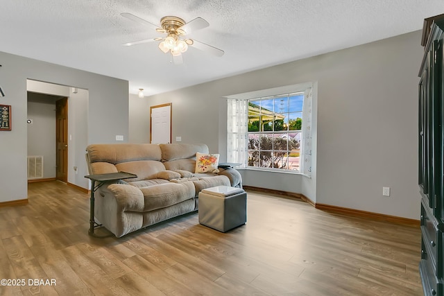 432 Taylorville St, Deltona, FL 32725 - photo 2