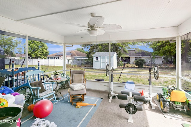 432 Taylorville St, Deltona, FL 32725 - photo 11