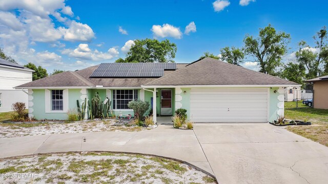 432 Taylorville St, Deltona, FL 32725 - photo 1