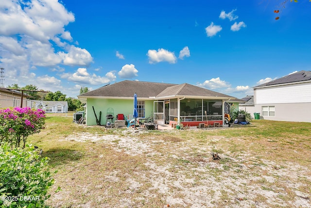 432 Taylorville St, Deltona, FL 32725 - photo 12
