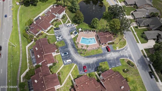 258 W Sabal Palm Pl Unit 22, Longwood, FL 32779 - photo 11