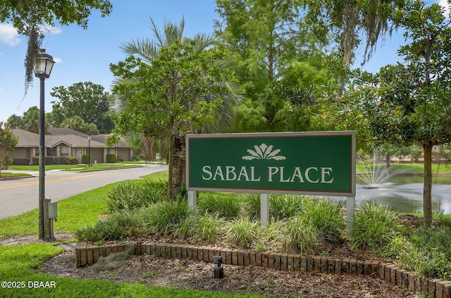 258 W Sabal Palm Pl Unit 22, Longwood, FL 32779 - photo 14