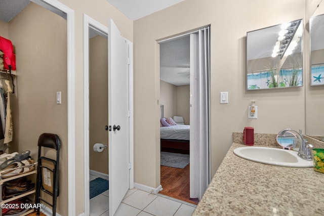 258 W Sabal Palm Pl Unit 22, Longwood, FL 32779 - photo 59