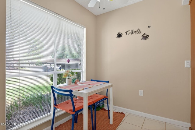 258 W Sabal Palm Pl Unit 22, Longwood, FL 32779 - photo 17