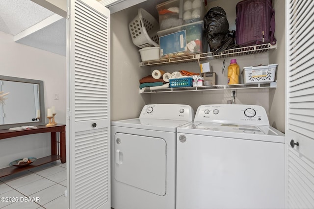 258 W Sabal Palm Pl Unit 22, Longwood, FL 32779 - photo 44