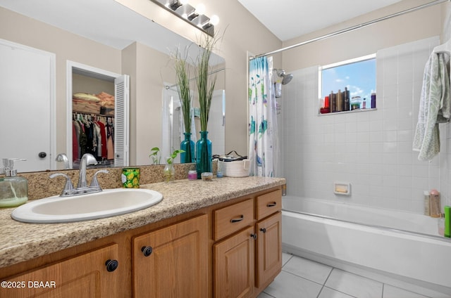 258 W Sabal Palm Pl Unit 22, Longwood, FL 32779 - photo 57