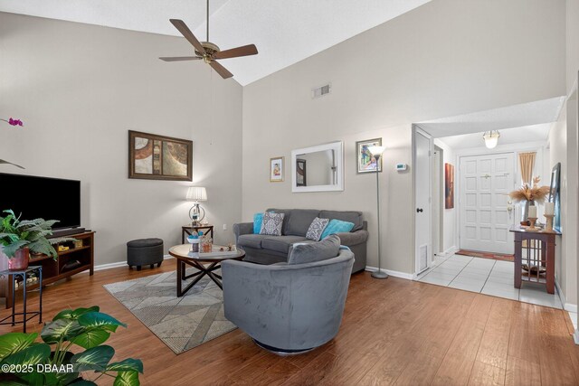258 W Sabal Palm Pl Unit 22, Longwood, FL 32779 - photo 23