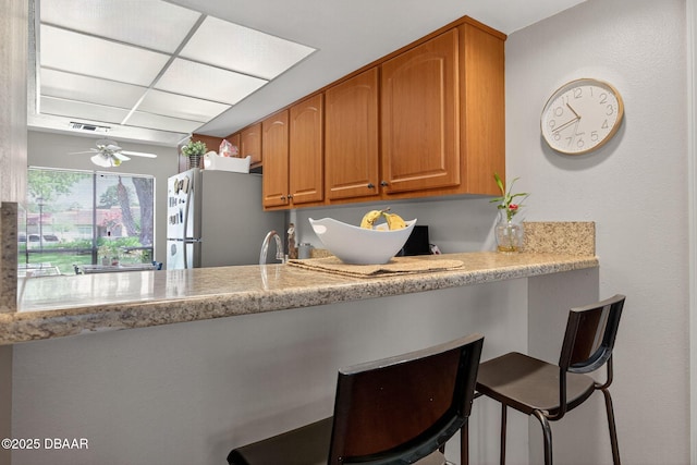 258 W Sabal Palm Pl Unit 22, Longwood, FL 32779 - photo 29
