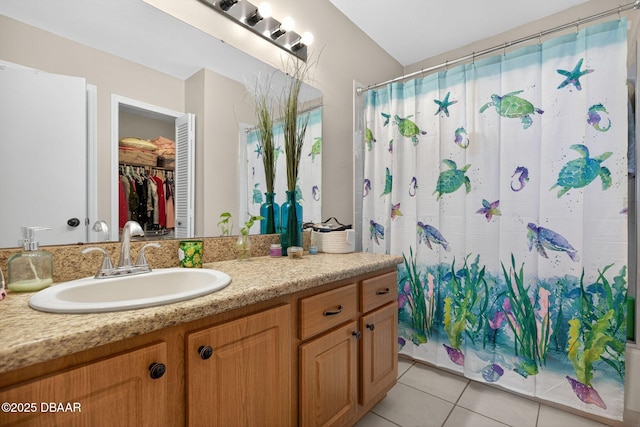 258 W Sabal Palm Pl Unit 22, Longwood, FL 32779 - photo 58