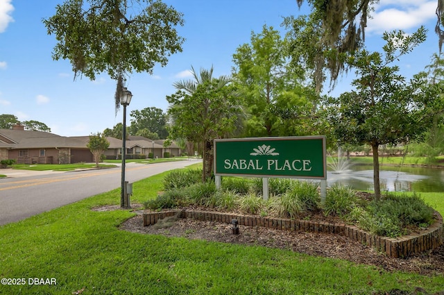 258 W Sabal Palm Pl Unit 22, Longwood, FL 32779 - photo 2