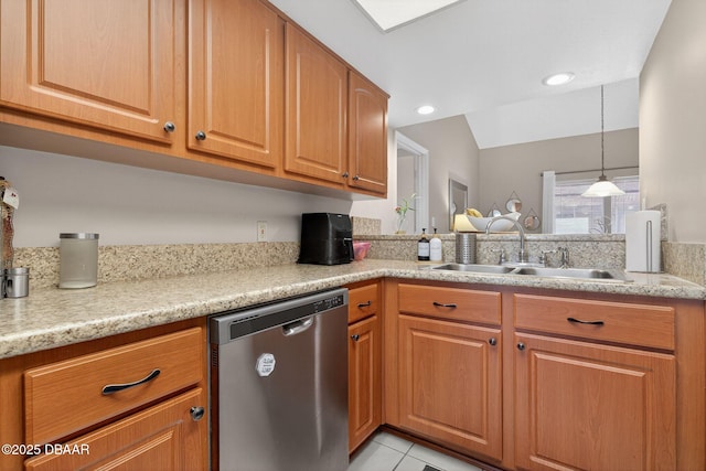 258 W Sabal Palm Pl Unit 22, Longwood, FL 32779 - photo 21
