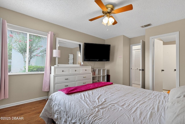 258 W Sabal Palm Pl Unit 22, Longwood, FL 32779 - photo 52